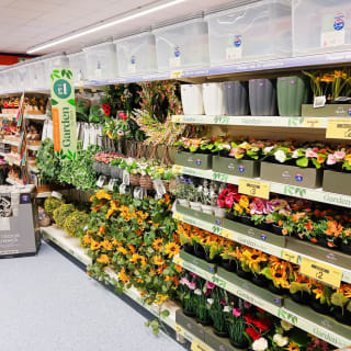 891-bmstores-westgate-store-opening-45