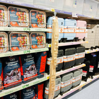 891-bmstores-westgate-store-opening-46