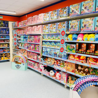 891-bmstores-westgate-store-opening-47