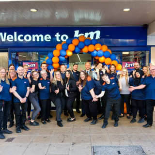 891-bmstores-westgate-store-opening-49