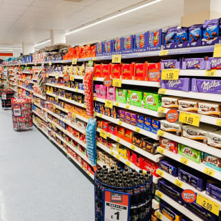 891-bmstores-westgate-store-opening-5