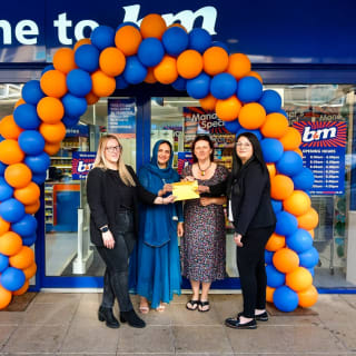 891-bmstores-westgate-store-opening-50