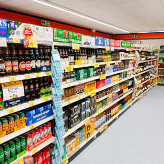 891-bmstores-westgate-store-opening-6