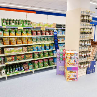 891-bmstores-westgate-store-opening-7