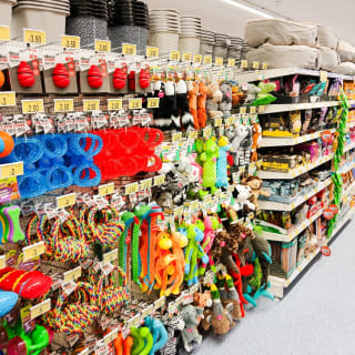 891-bmstores-westgate-store-opening-9