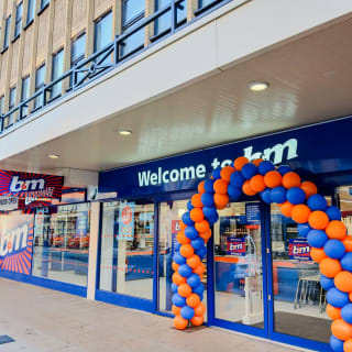 891-bmstores-westgate-store-opening