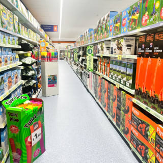 893-bmstores-cromer-store-opening-10