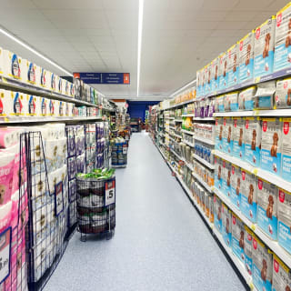 893-bmstores-cromer-store-opening-11