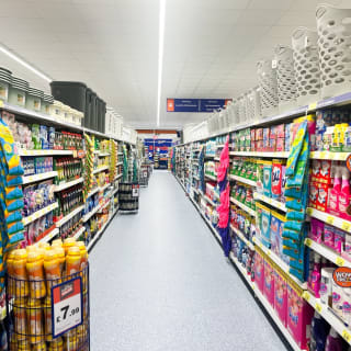 893-bmstores-cromer-store-opening-12