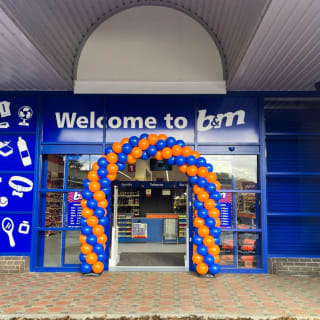 893-bmstores-cromer-store-opening-13