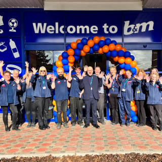893-bmstores-cromer-store-opening-14
