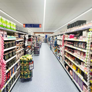 893-bmstores-cromer-store-opening-15