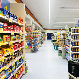 893-bmstores-cromer-store-opening-16