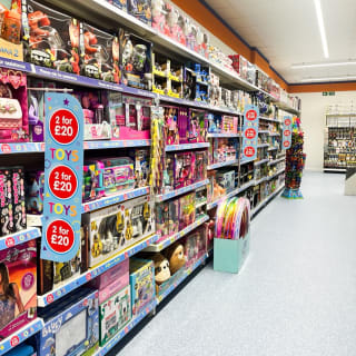 893-bmstores-cromer-store-opening-17