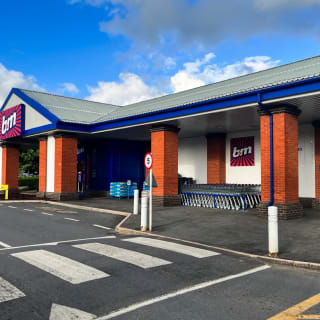 893-bmstores-cromer-store-opening-18