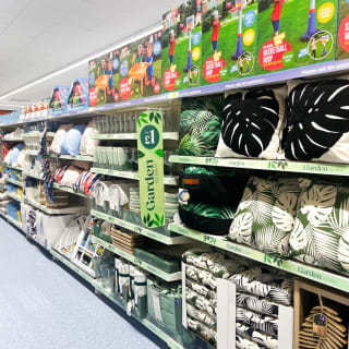 893-bmstores-cromer-store-opening-19