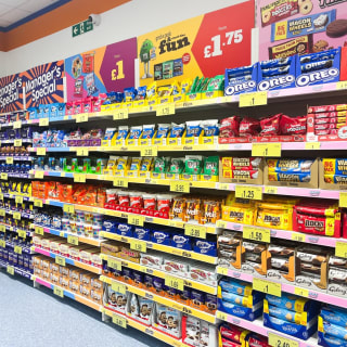 893-bmstores-cromer-store-opening-2