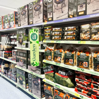 893-bmstores-cromer-store-opening-20