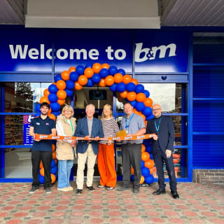 893-bmstores-cromer-store-opening-21