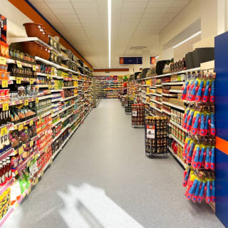 893-bmstores-cromer-store-opening-22