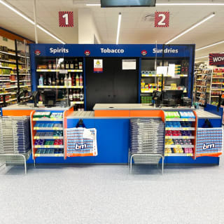 893-bmstores-cromer-store-opening-23