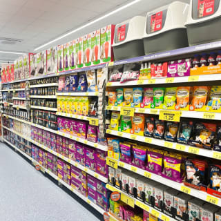 893-bmstores-cromer-store-opening-24