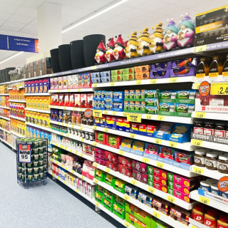 893-bmstores-cromer-store-opening-25