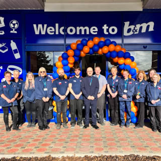 893-bmstores-cromer-store-opening-26