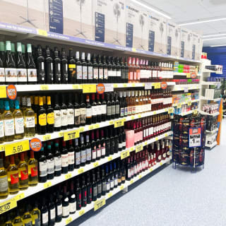 893-bmstores-cromer-store-opening-27