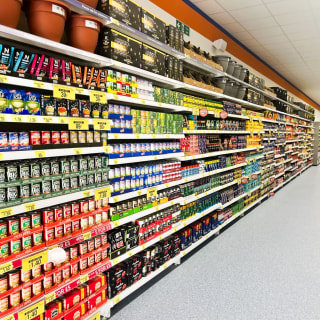 893-bmstores-cromer-store-opening-28