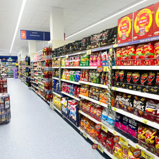 893-bmstores-cromer-store-opening-4