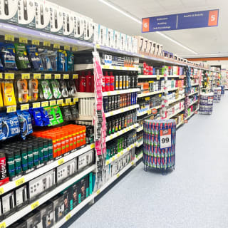 893-bmstores-cromer-store-opening-5