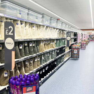 893-bmstores-cromer-store-opening-6