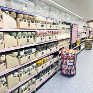 893-bmstores-cromer-store-opening-7