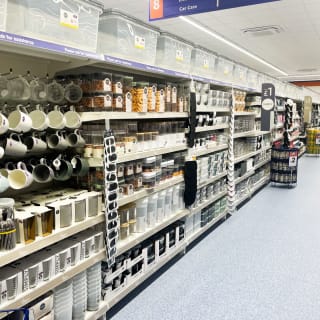 893-bmstores-cromer-store-opening-8