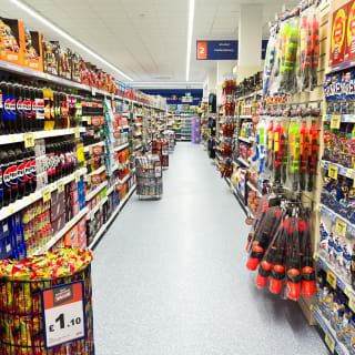 893-bmstores-cromer-store-opening