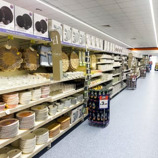 894-bmstores-erdington-store-opening-11