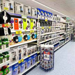 894-bmstores-erdington-store-opening-12