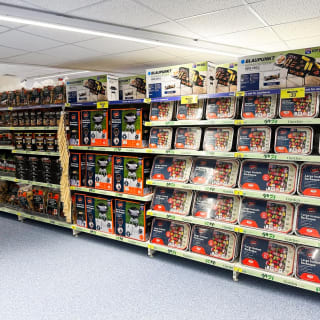 894-bmstores-erdington-store-opening-14