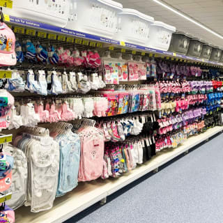 894-bmstores-erdington-store-opening-15