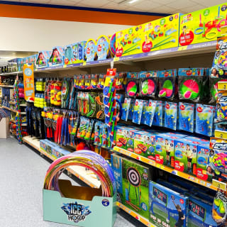 894-bmstores-erdington-store-opening-16