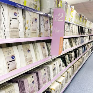 894-bmstores-erdington-store-opening-17