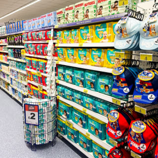 894-bmstores-erdington-store-opening-19