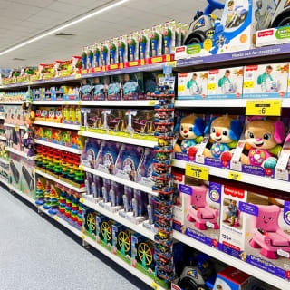 894-bmstores-erdington-store-opening-2