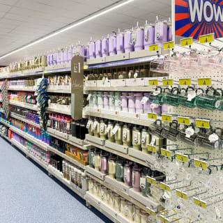 894-bmstores-erdington-store-opening-20