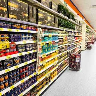 894-bmstores-erdington-store-opening-21