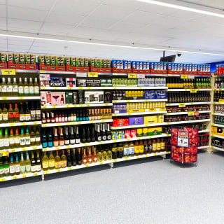 894-bmstores-erdington-store-opening-23