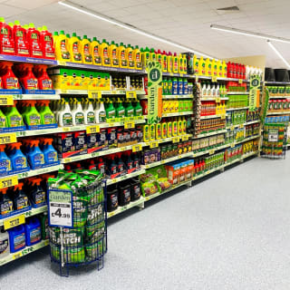 894-bmstores-erdington-store-opening-25