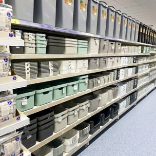 894-bmstores-erdington-store-opening-26