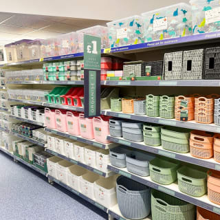 894-bmstores-erdington-store-opening-27